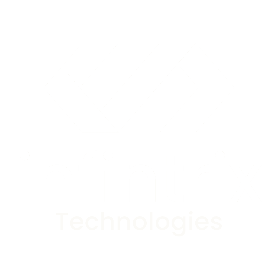 Software Development Agency