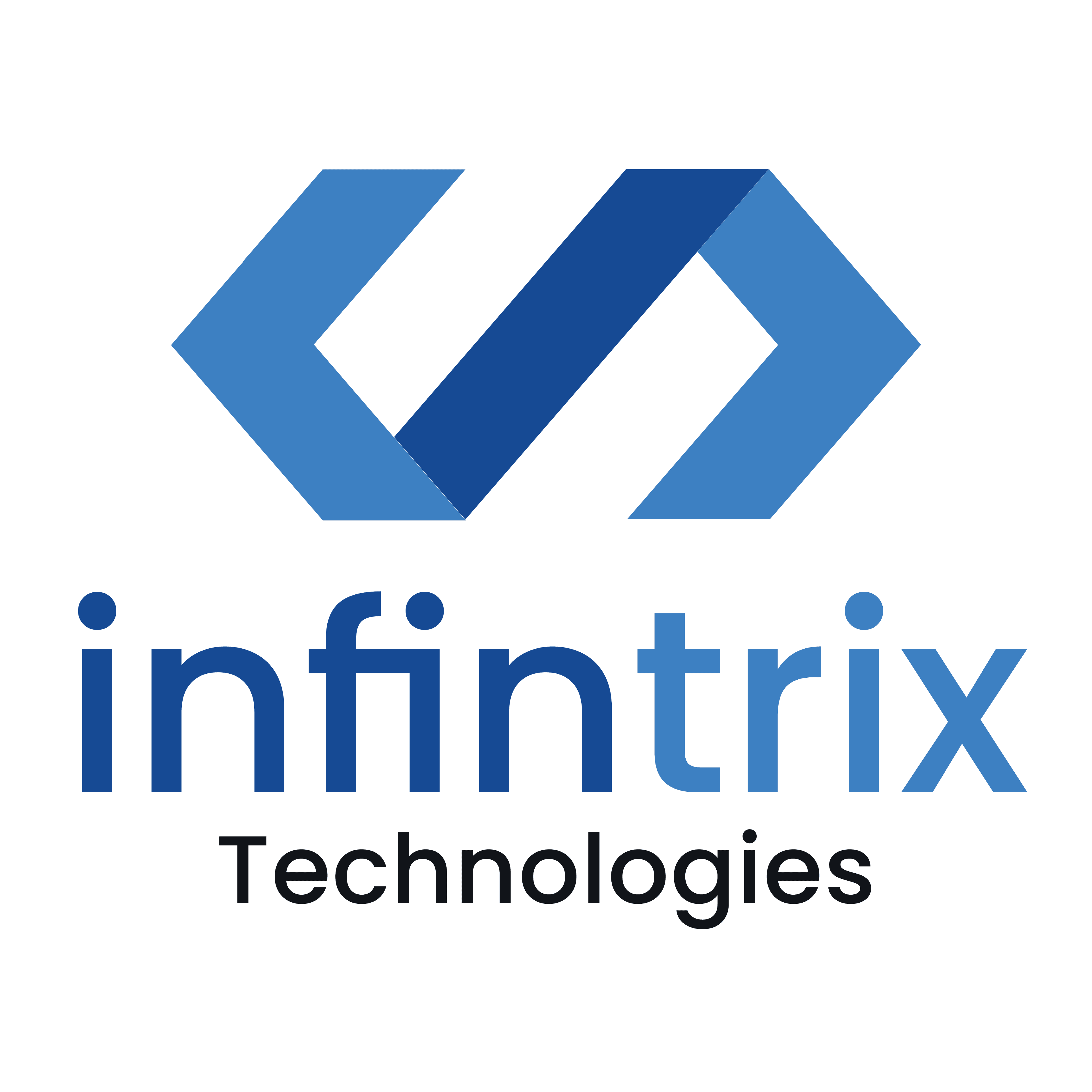 Software Development Agency