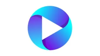 AutoPlay Logo