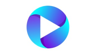 AutoPlay Logo