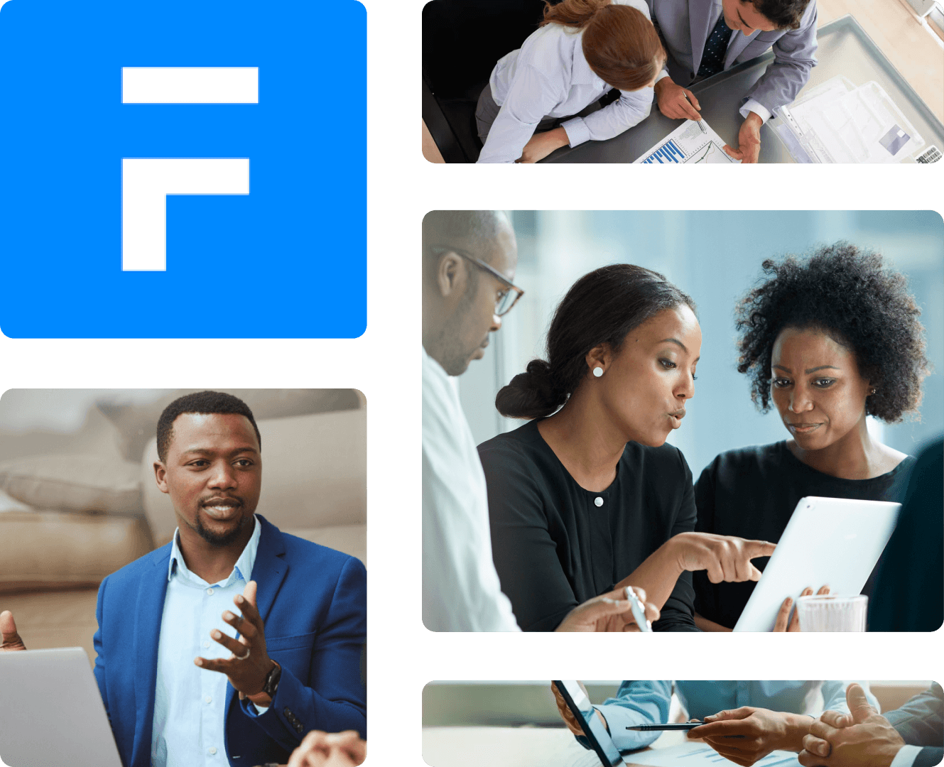 ERPNext Consultant