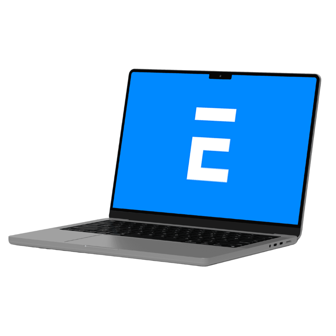 ERP for E-commerce Business Operations