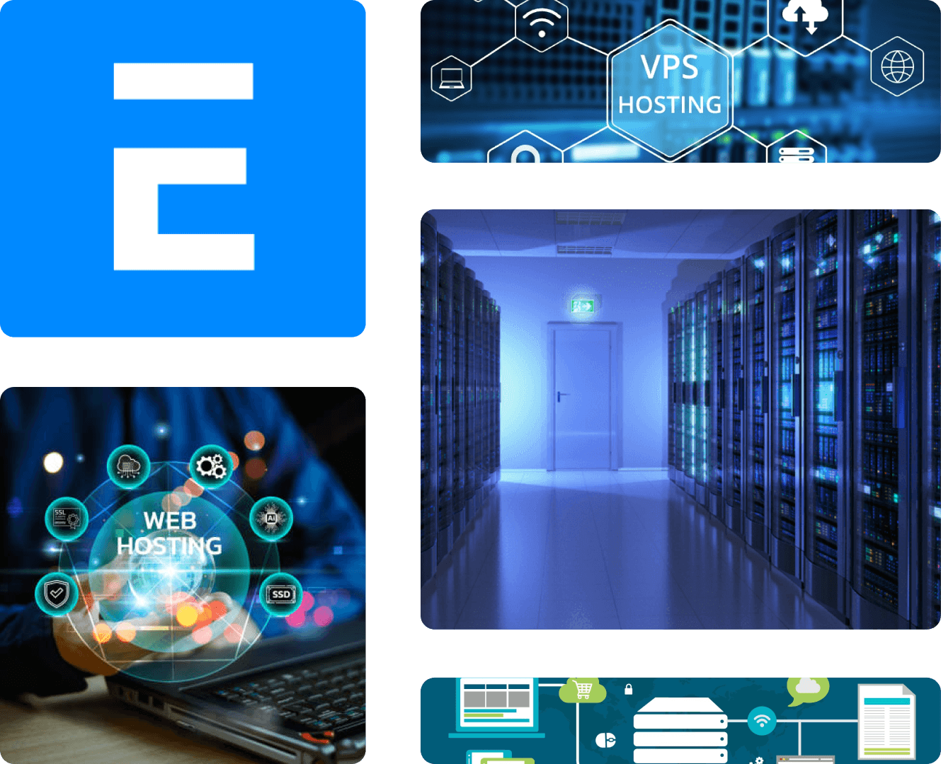 ERPNext Consultant