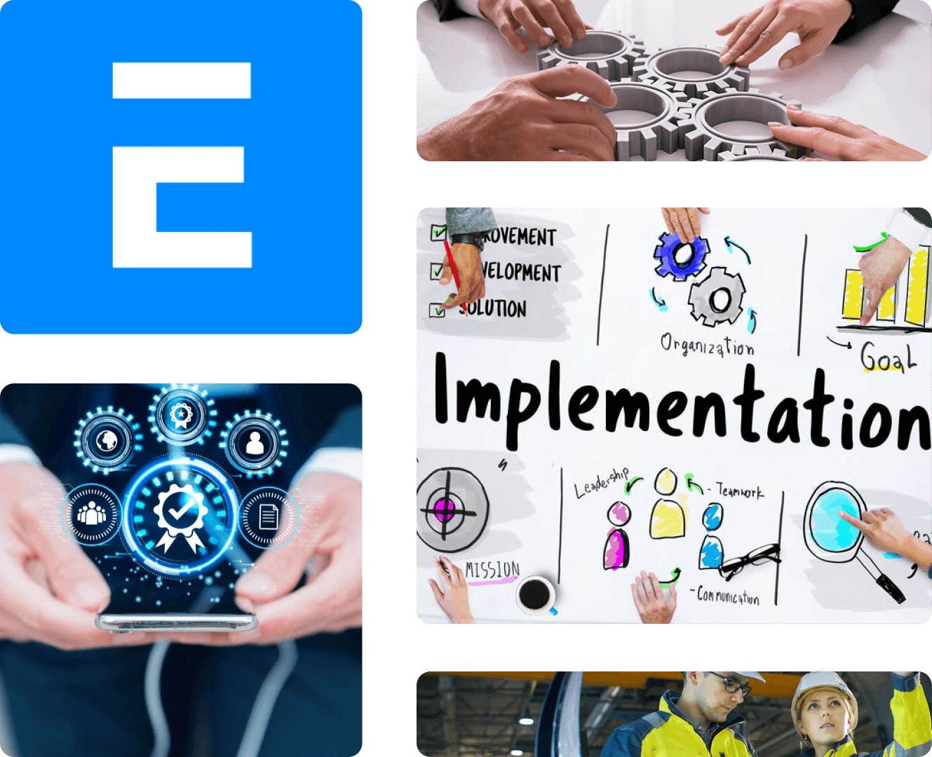 ERPNext Training