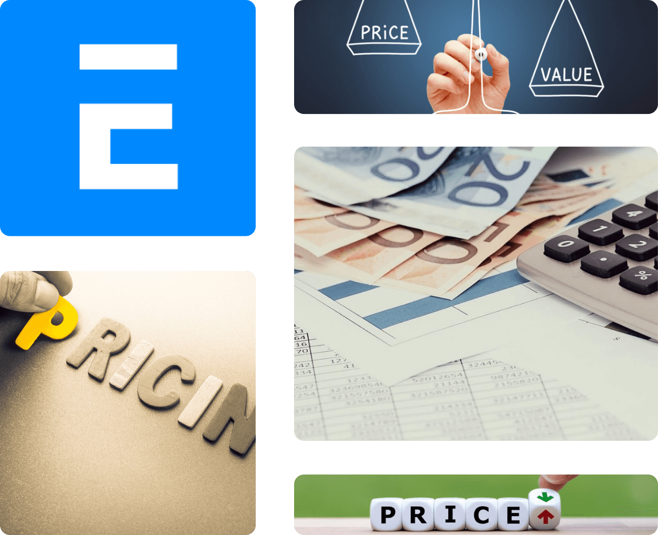 ERPNext Consultant