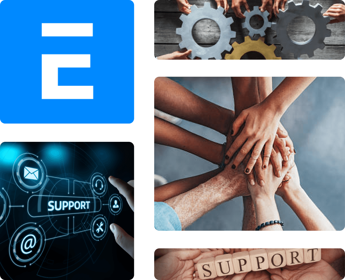 ERPNext Training