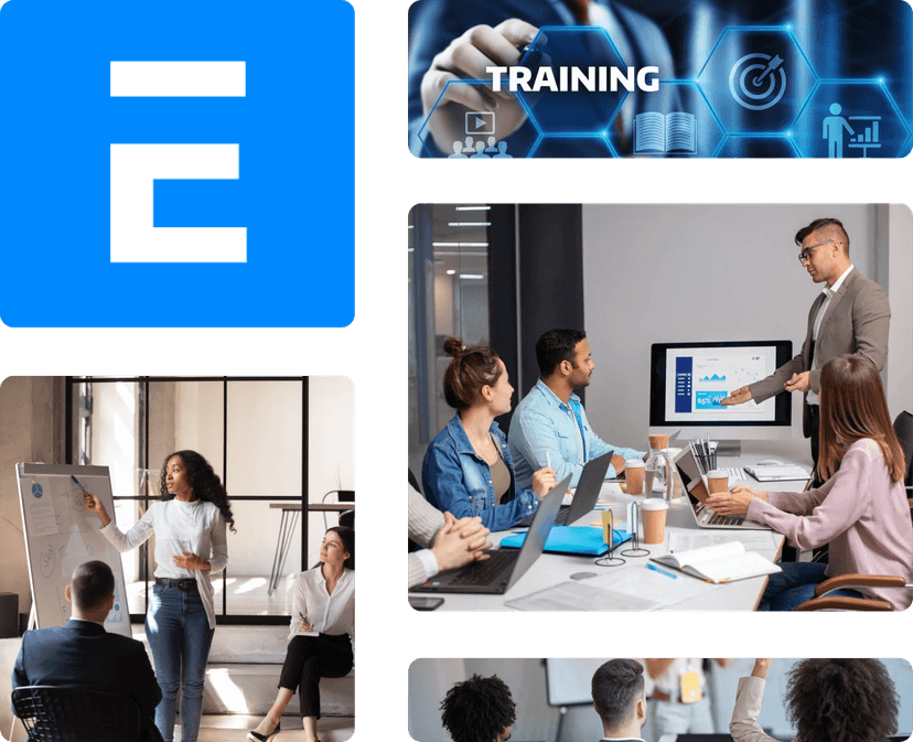 Erpnext Training Learn Functional Technical Skills Fast