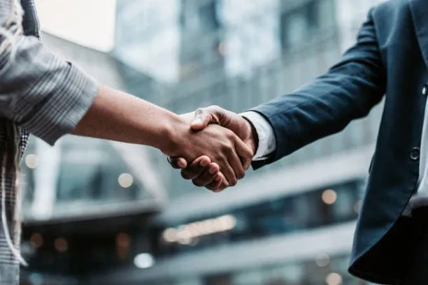 Odoo Consulting Services