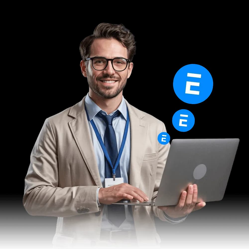 Hire ERPNext Developer