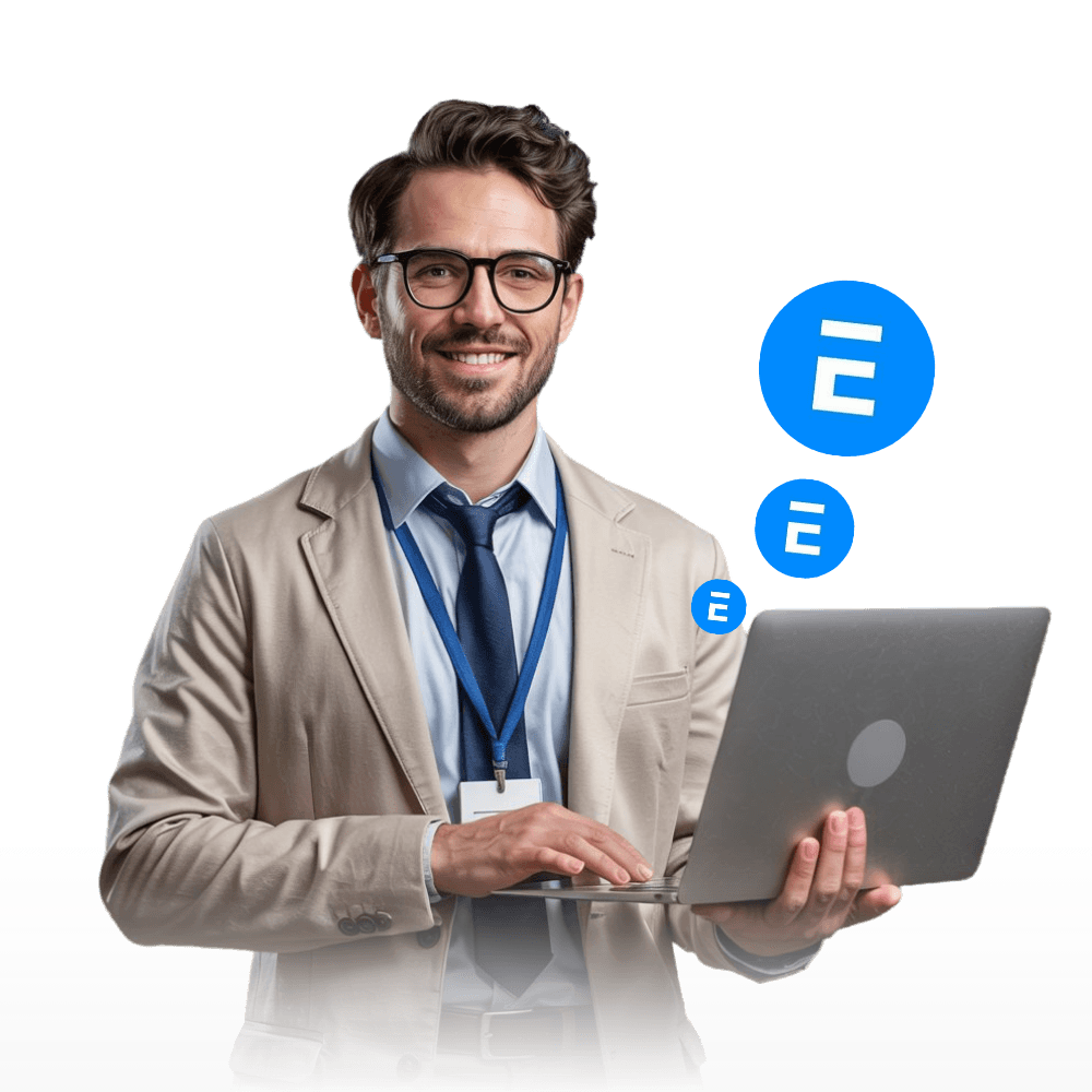 Hire ERPNext Developer