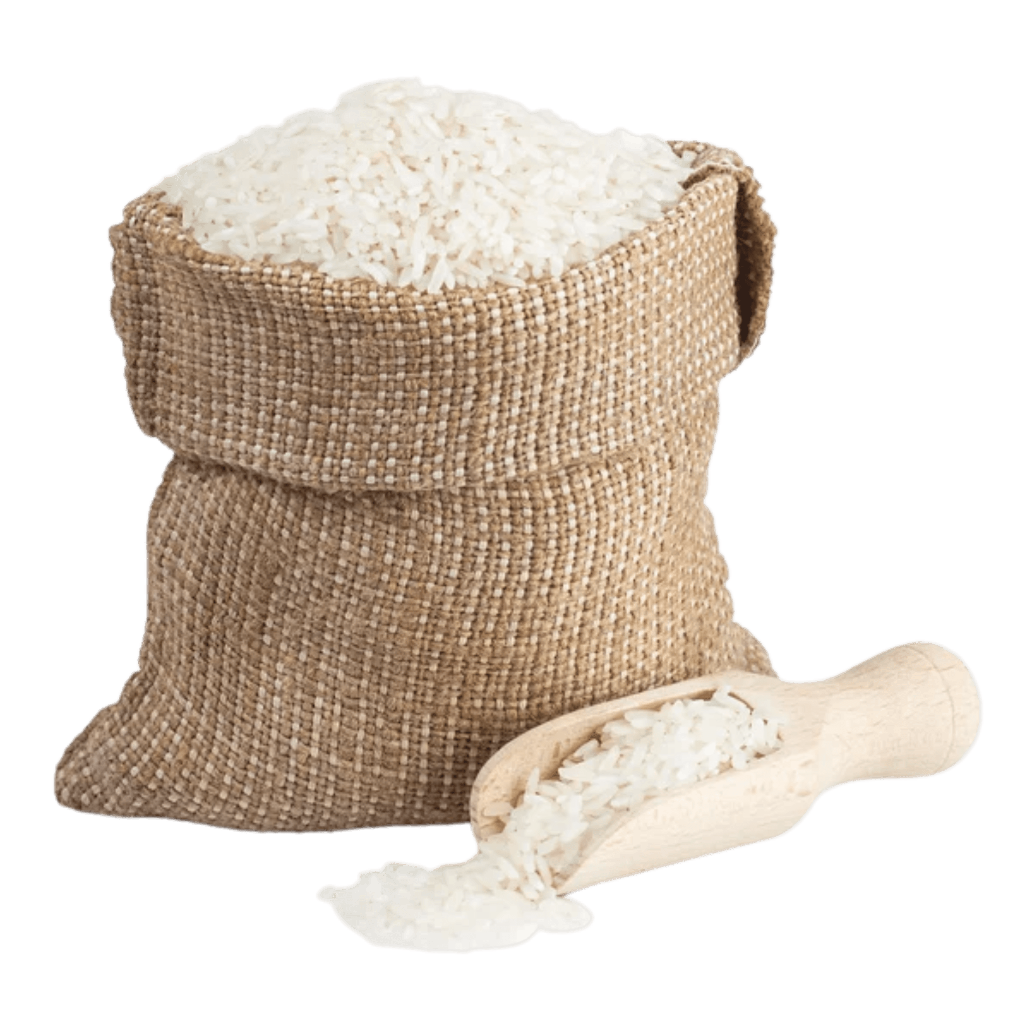 ERP for Rice Mills Industry