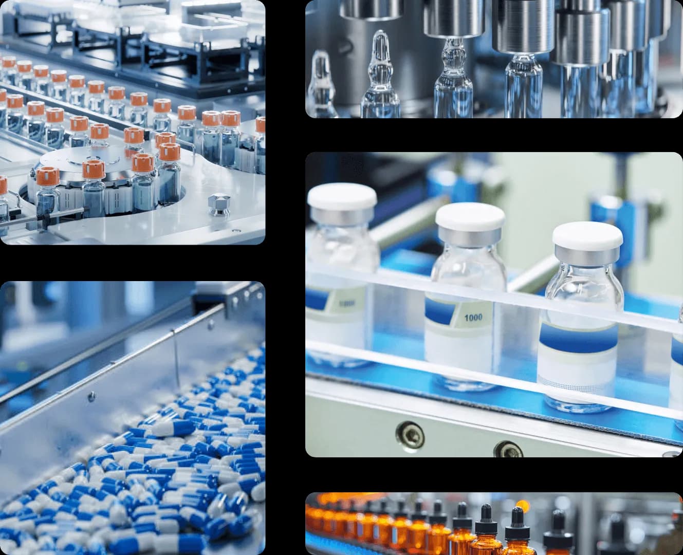 Best ERP Software for Pharma Industry