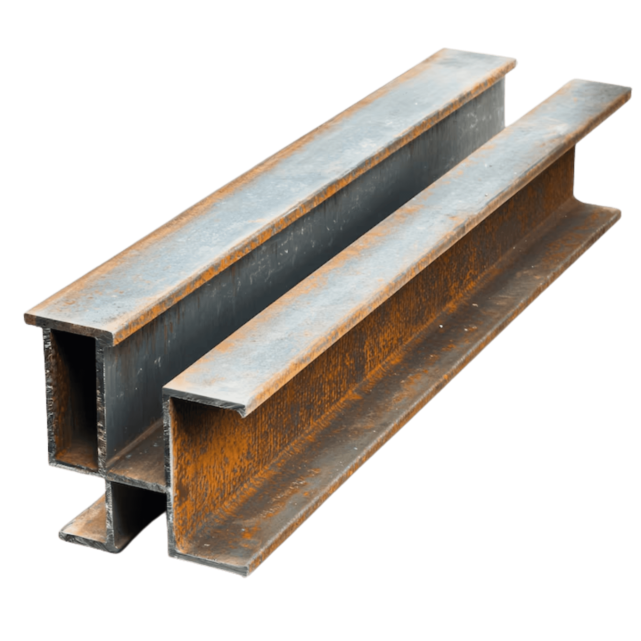 ERP for Steel Manufacturing