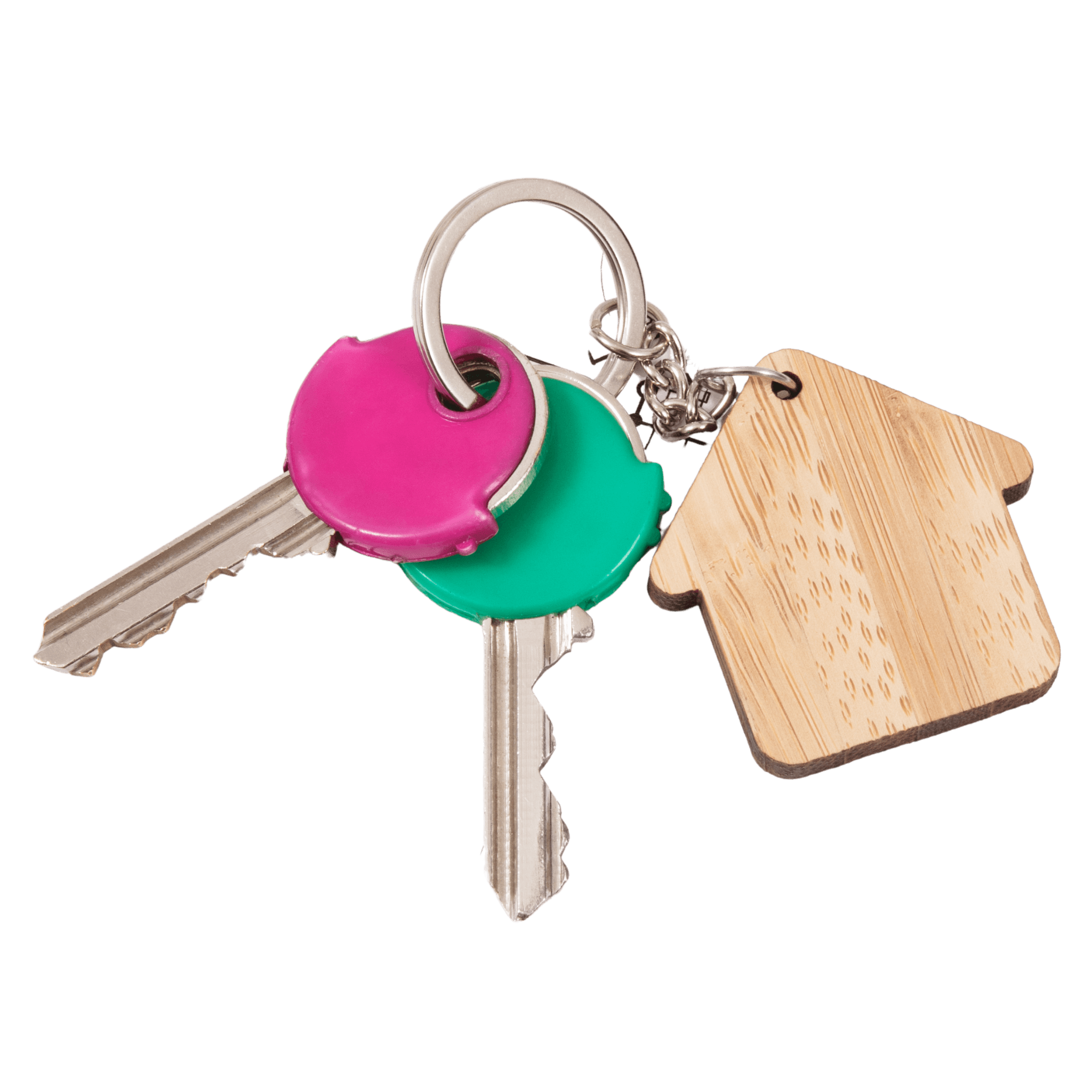ERP for Real Estate