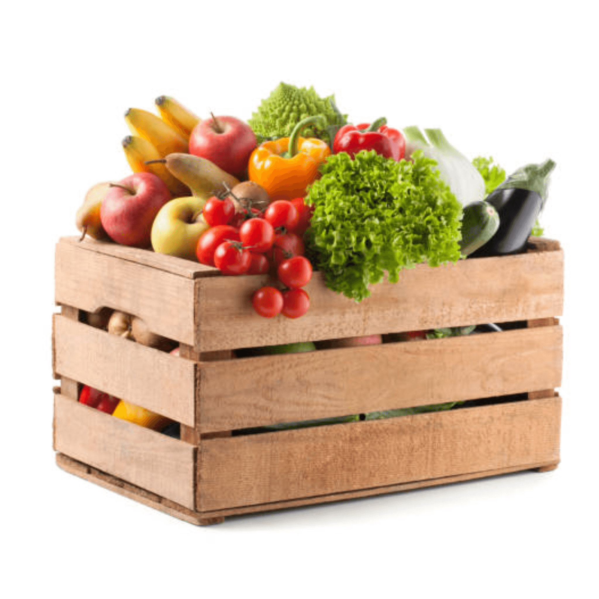 ERP for Agriculture Industry
