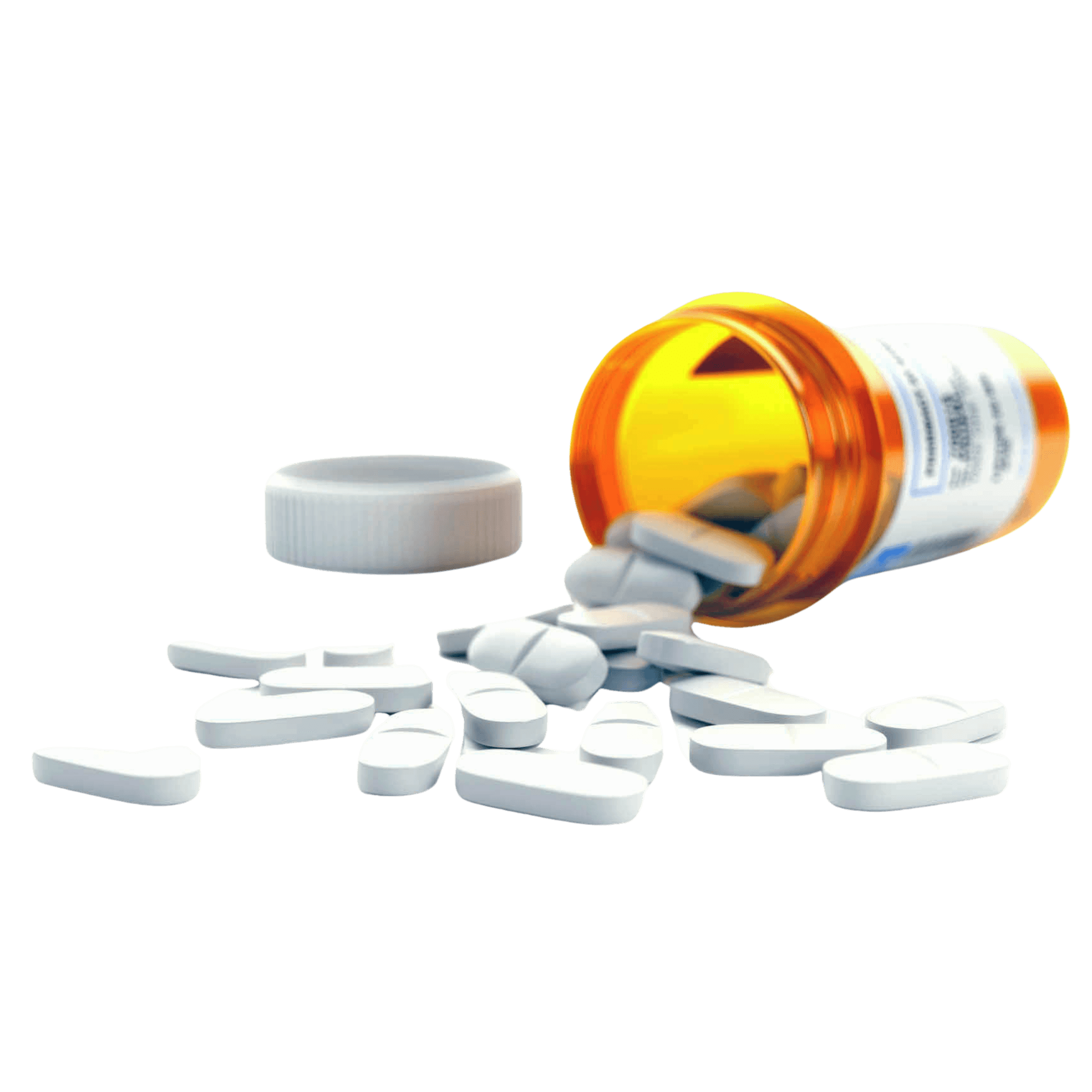 ERP for Pharma Industry