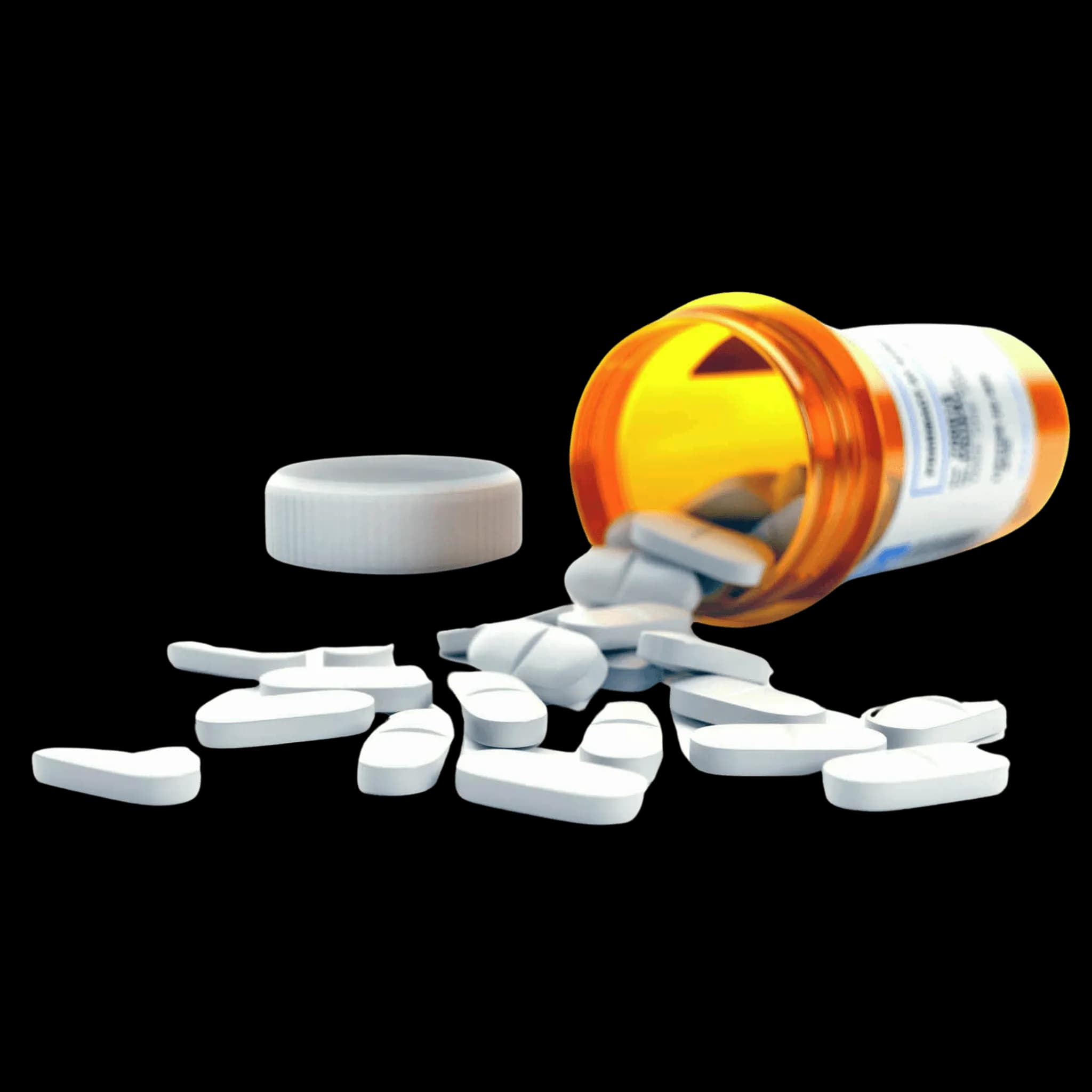 ERP for Pharma Industry