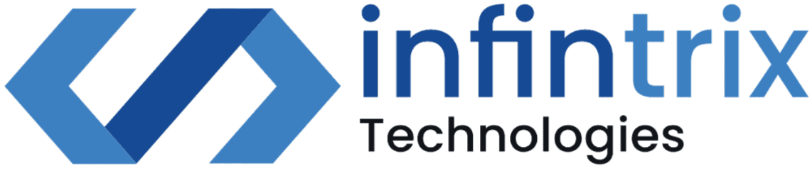 Software Development Agency