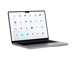 odoo-implementation