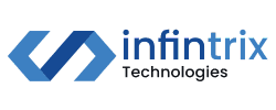 infintrix-technologies
