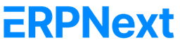 ERPNext Implementation