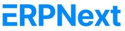 ERPNext Implementation