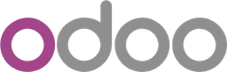 Odoo ERP Implementation