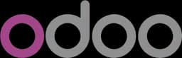 Odoo ERP Implementation