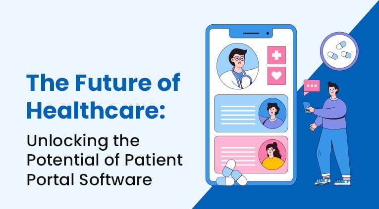 Virtual Hospital SA-ME Appointment & Consultation Platform