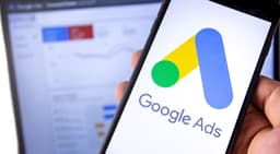PPC (Pay-Per-Click) Advertising