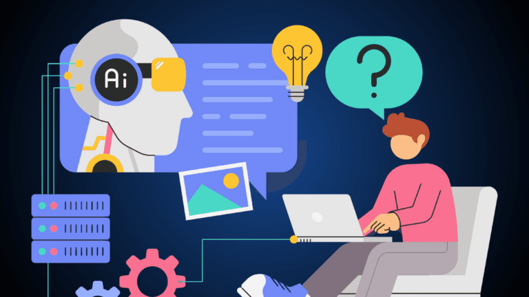 Revolutionize Your Operations: The Benefits of AI and Machine Learning Agents in Business