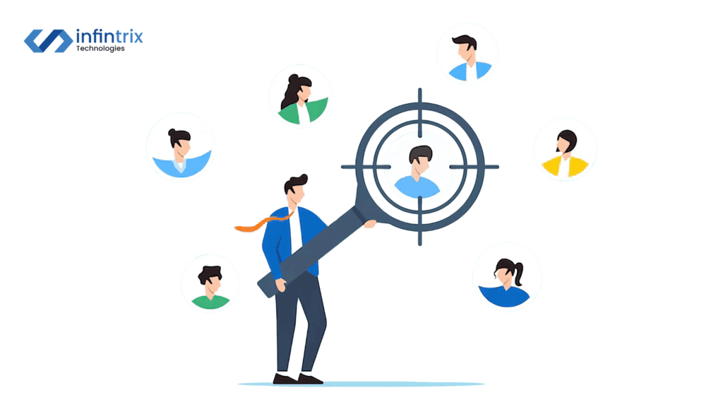 Unlocking Productivity: How IT Staff Augmentation Can Transform Your Business
