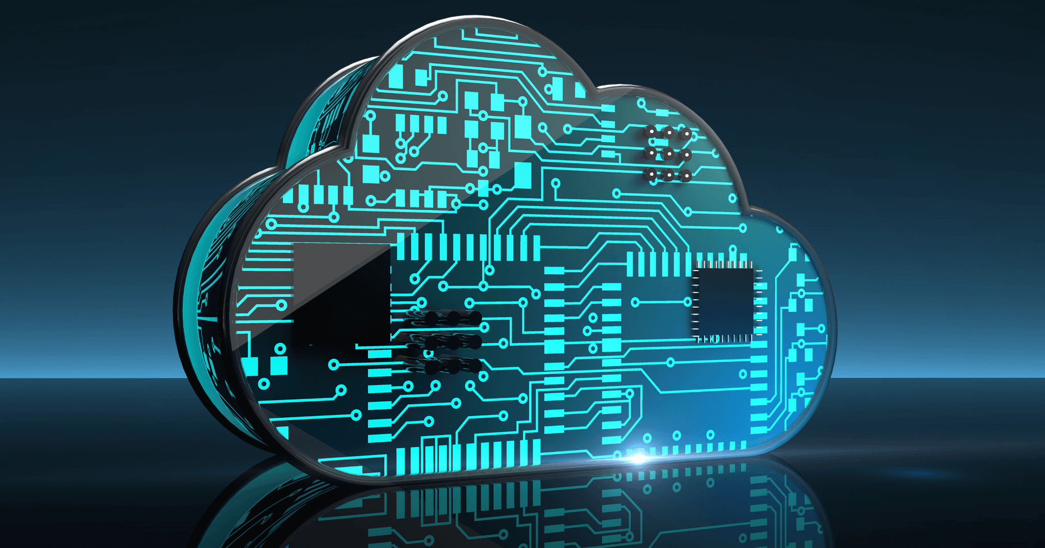 What is Cloud Computing? Definition, Features, Benefits, and Modern Trends