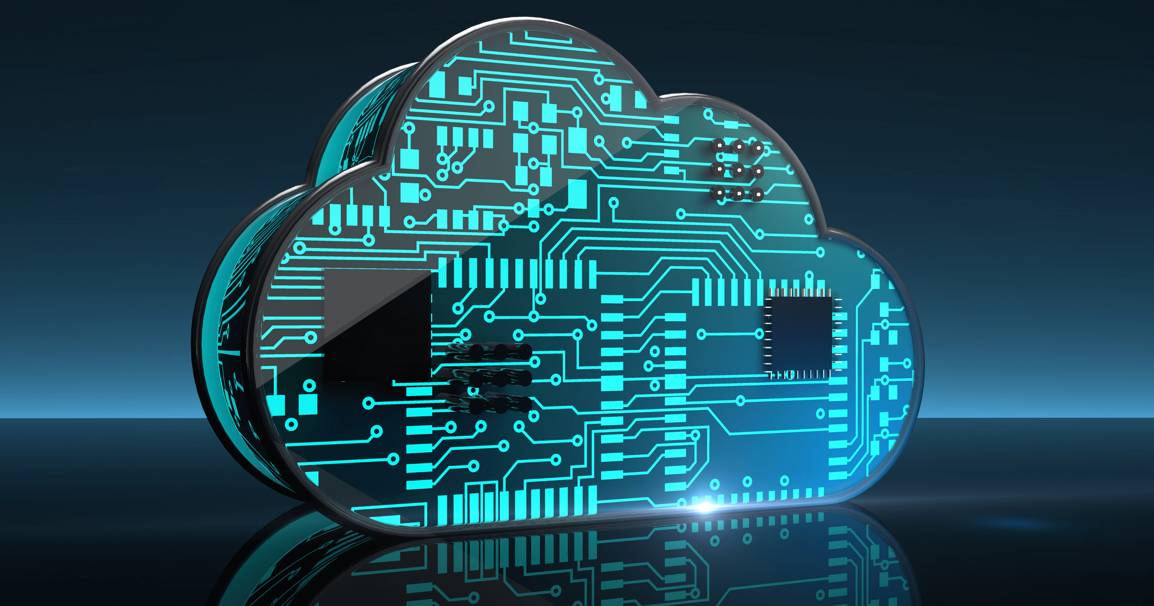 What is Cloud Computing? Definition, Features, Benefits, and Modern Trends