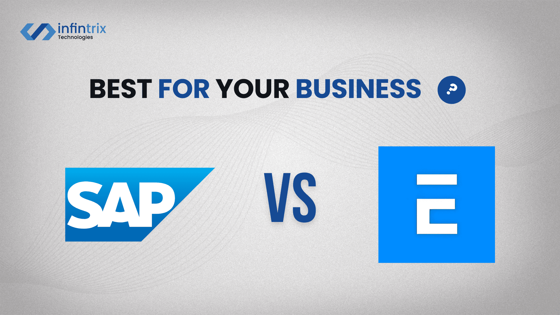ERPNext or SAP: Which ERP Software Should Your Business Invest In?
