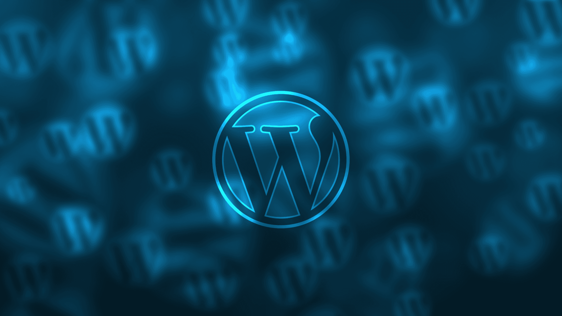 5 Tips for Choosing the Best WordPress Development Company in 2025