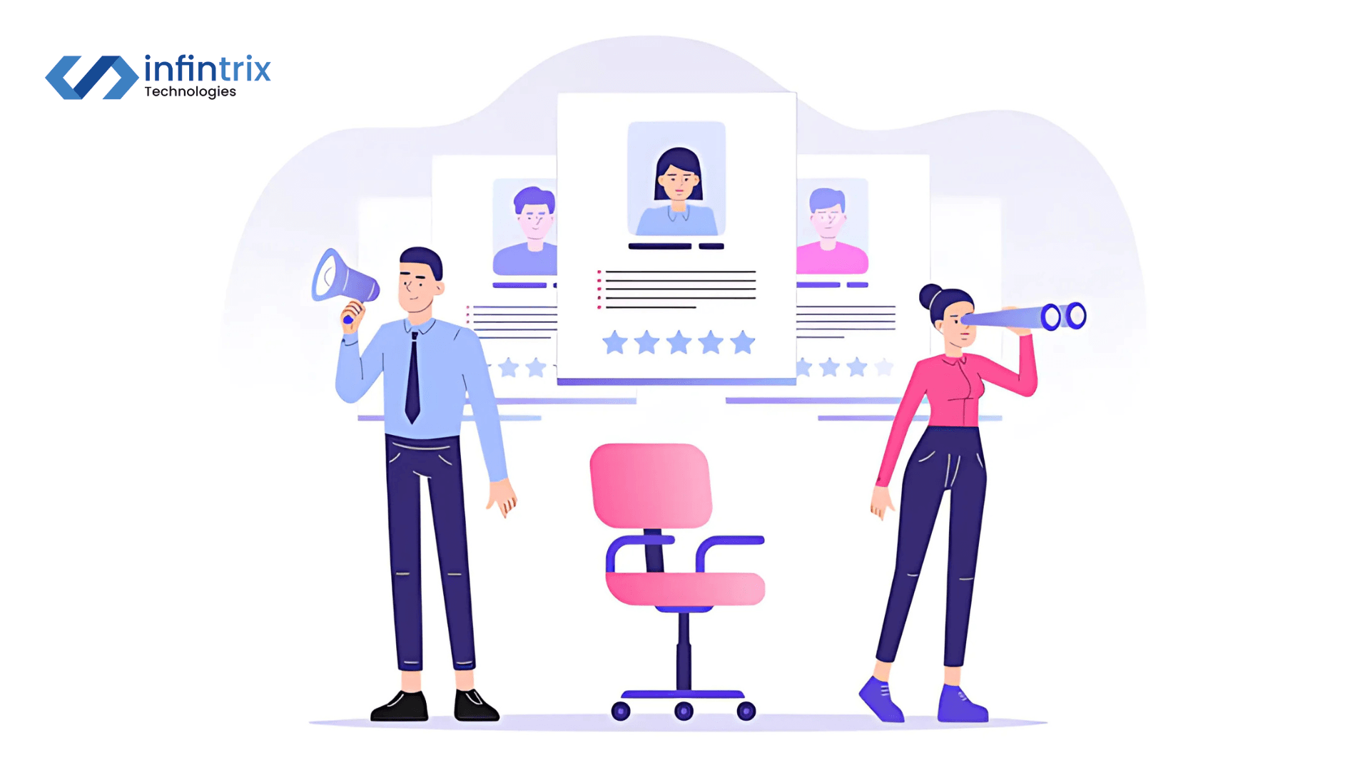 What is Staff Augmentation? Definition, Types, Benefits, and Models