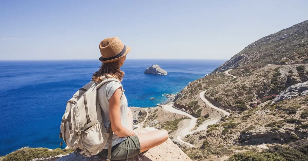 ERPNext Travel Management System for Pakistan-Based Travel Agency