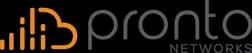Protonetworks Logos