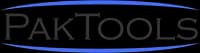 Pak Tools Logo