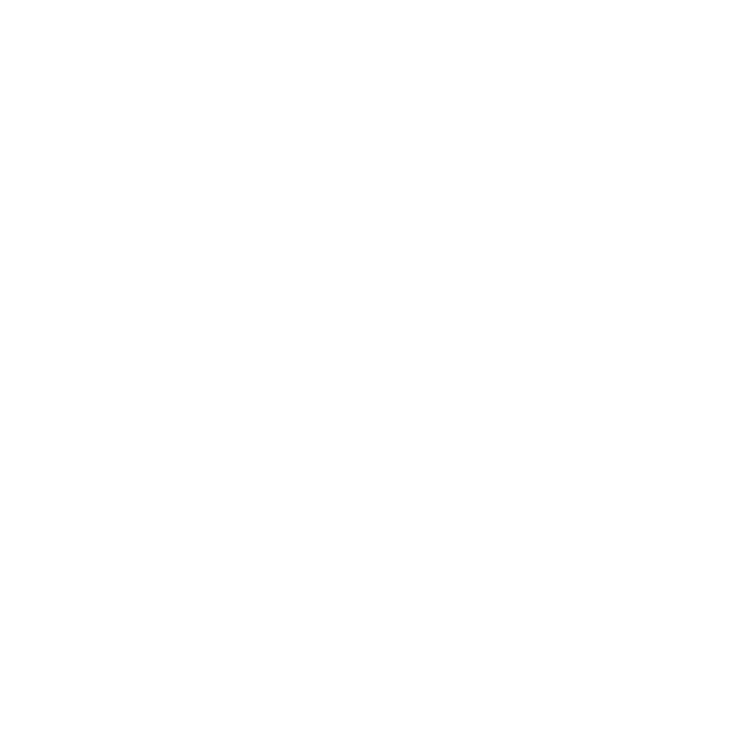 24/7 Assistance Icon