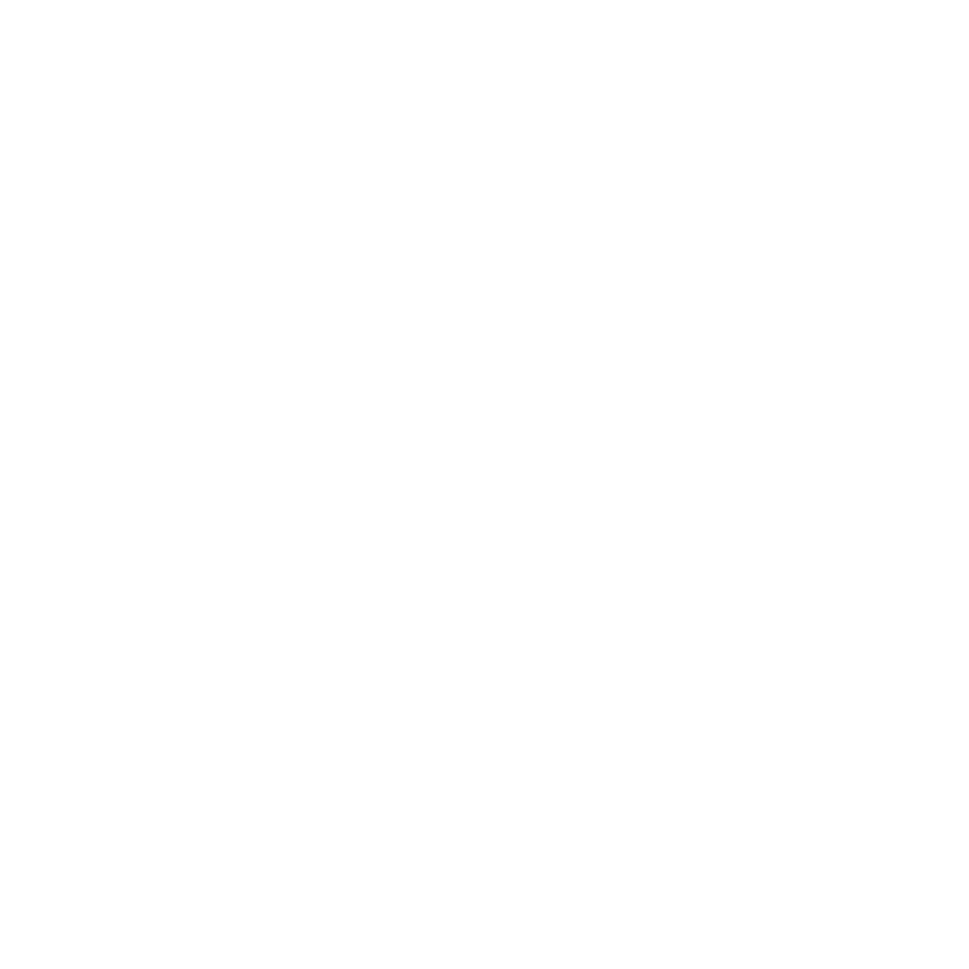 Streamlined Process Icon