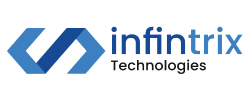 infintrix-technologies-horizontal-logo