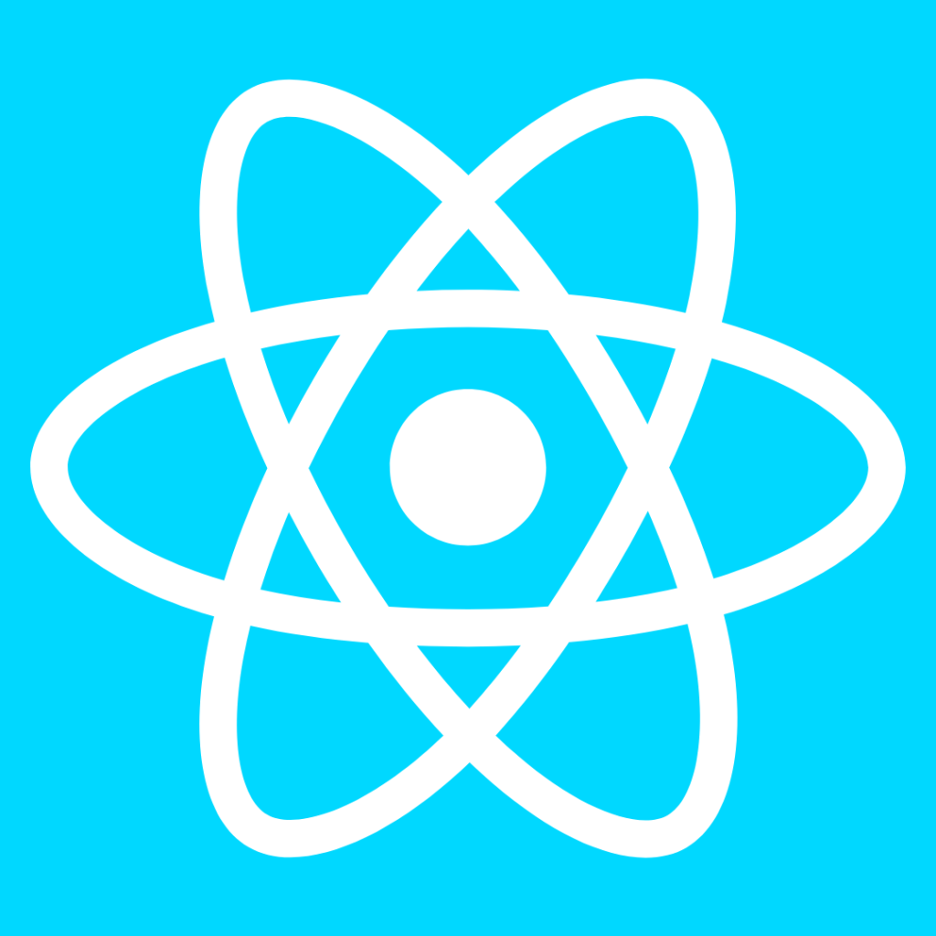 React Js