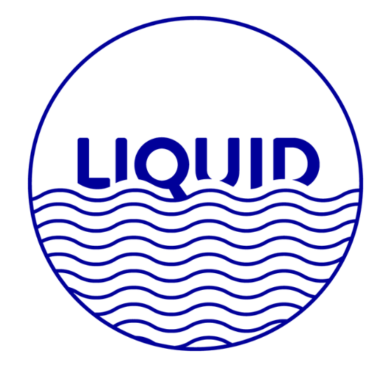 Liquid Logo