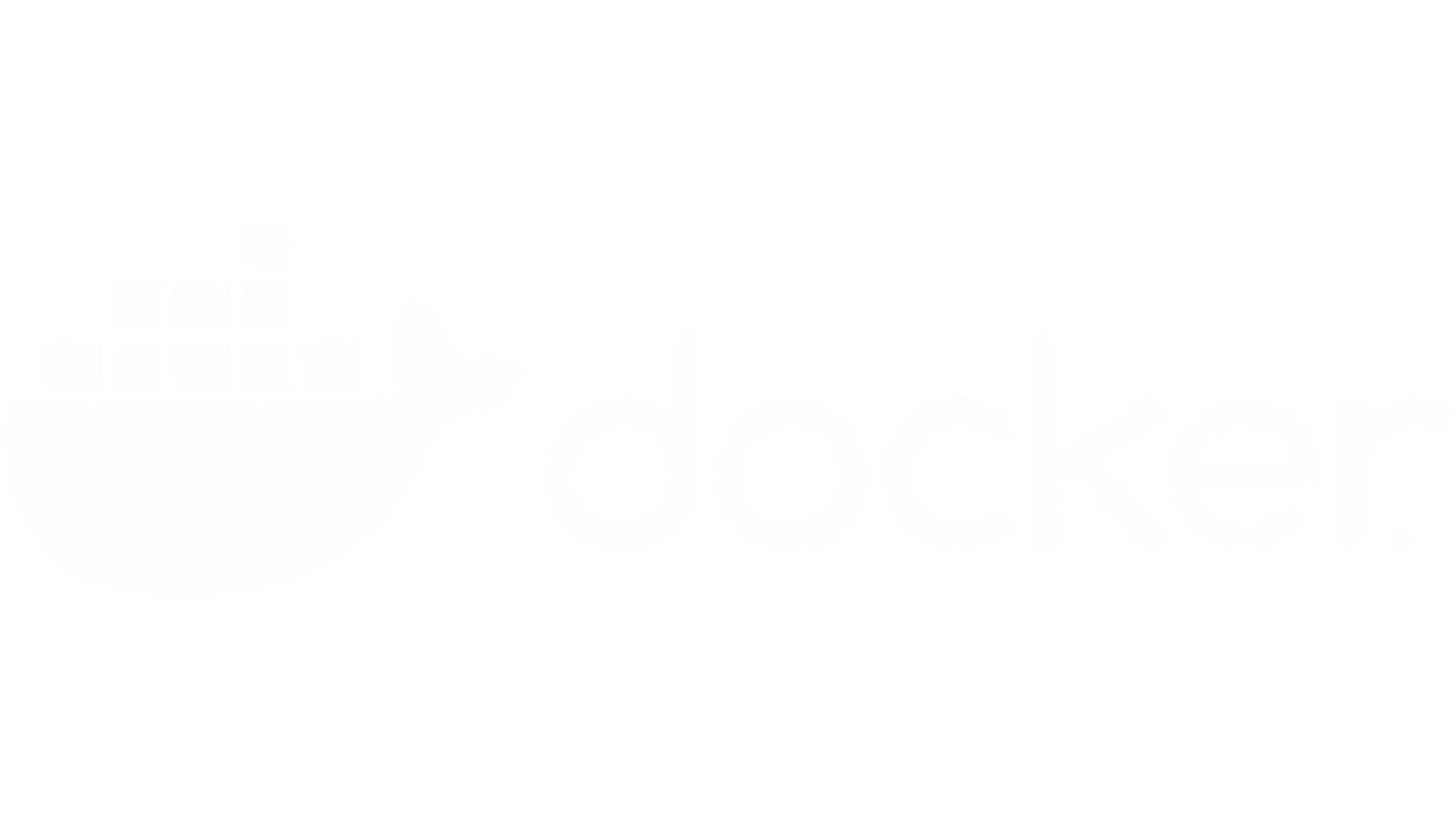 Docker