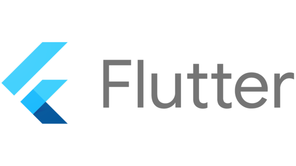 Flutter