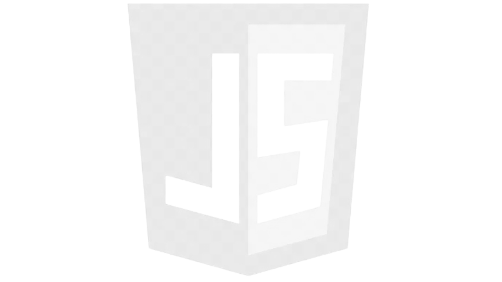 JavaScript