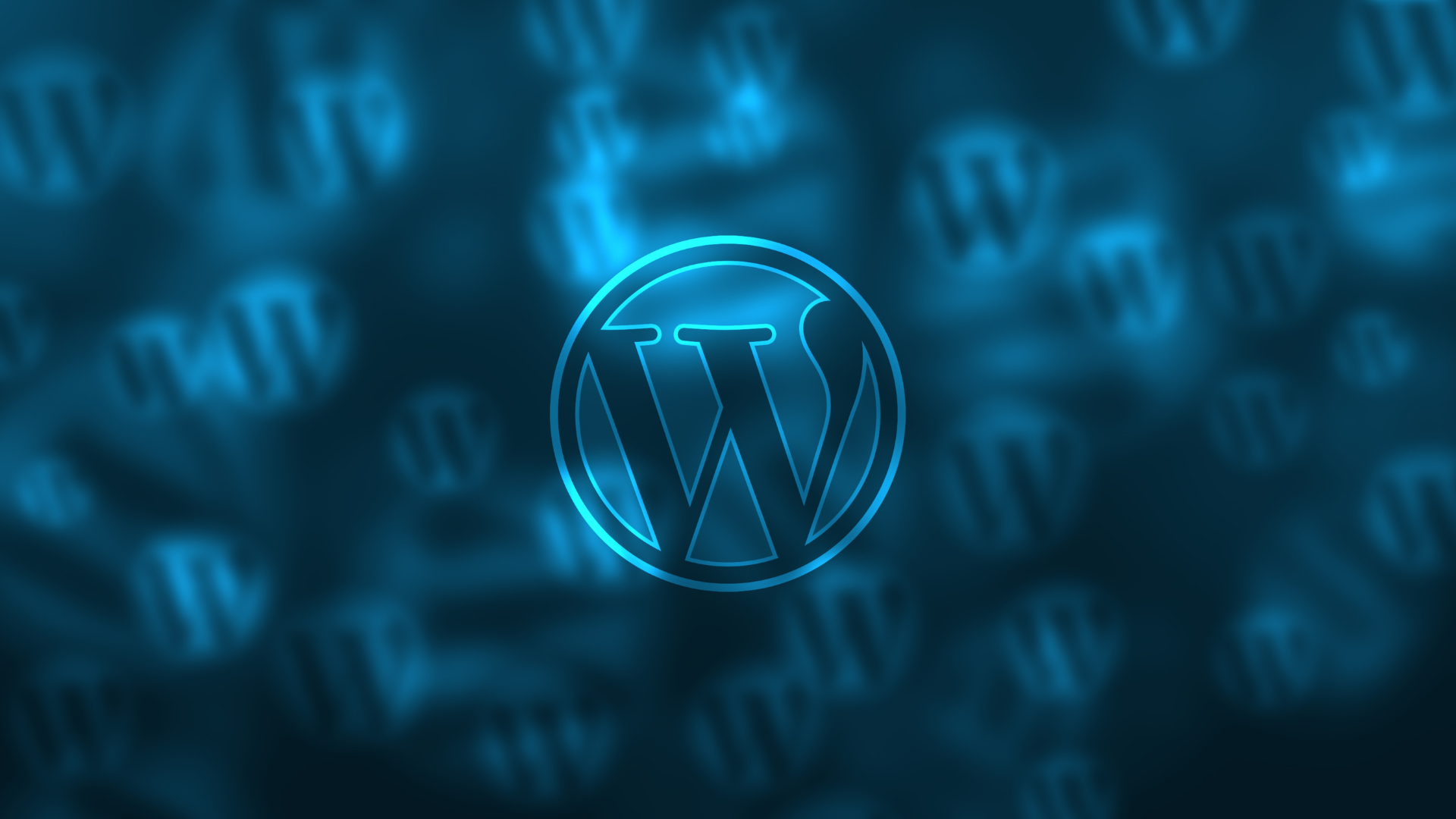 Best WordPress Development Company