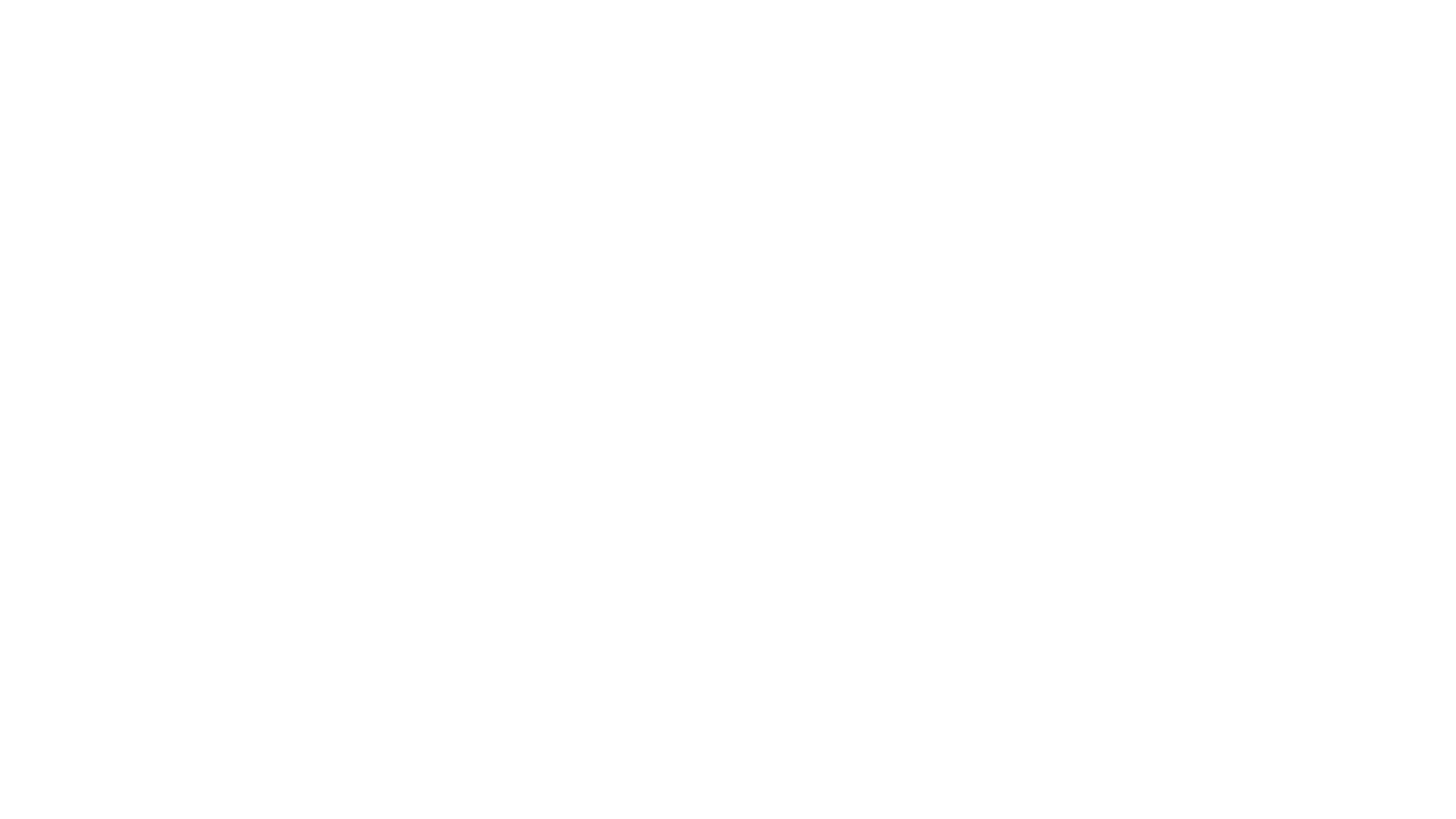 GraphQL Logo